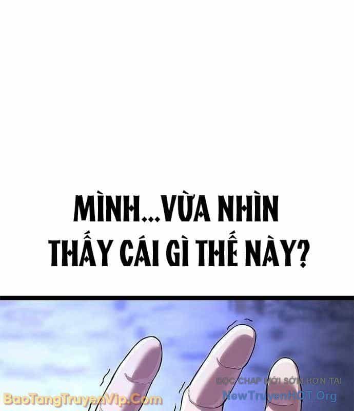 Ma Linh - Chương 2 - ảnh 45
