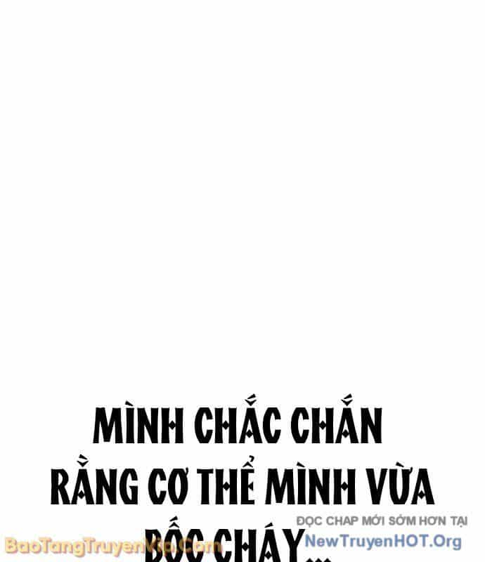 Ma Linh - Chương 2 - ảnh 47