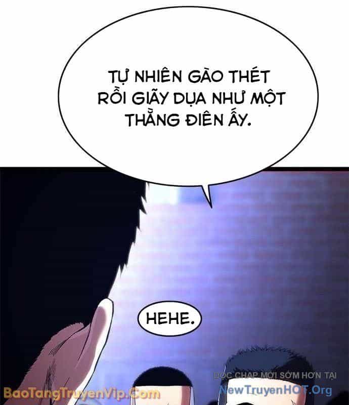 Ma Linh - Chương 2 - ảnh 53