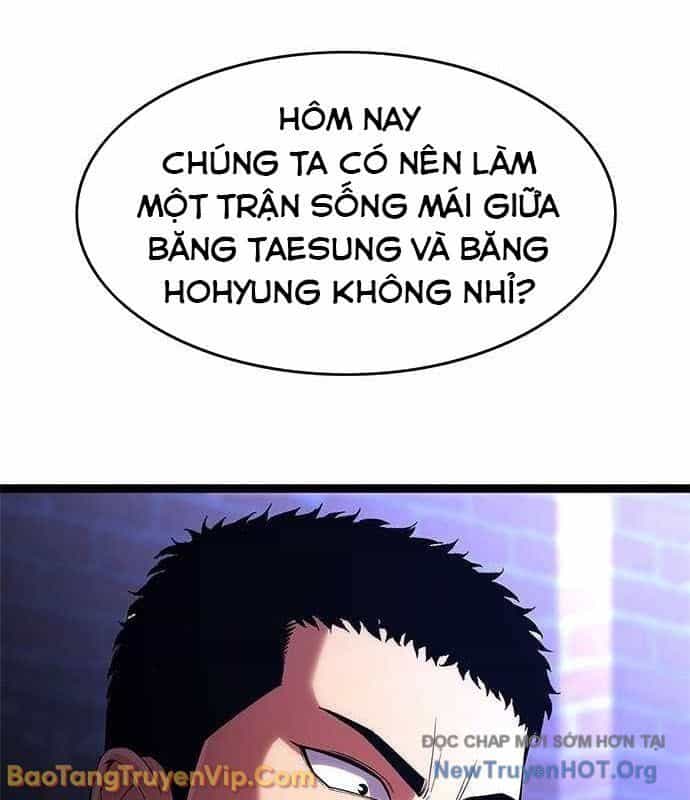 Ma Linh - Chương 2 - ảnh 64