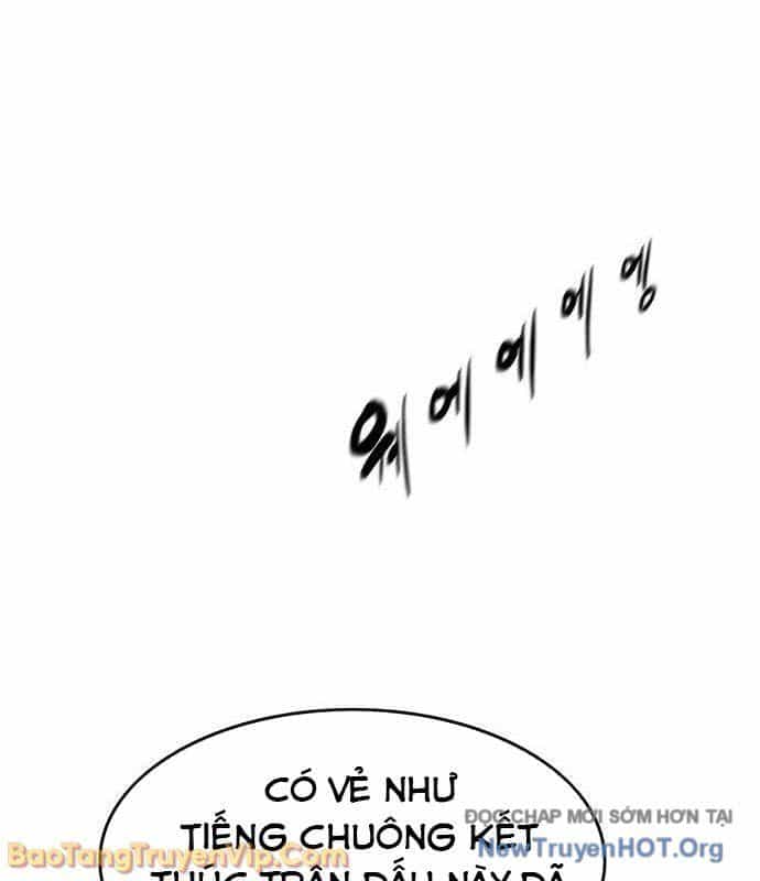 Ma Linh - Chương 2 - ảnh 71