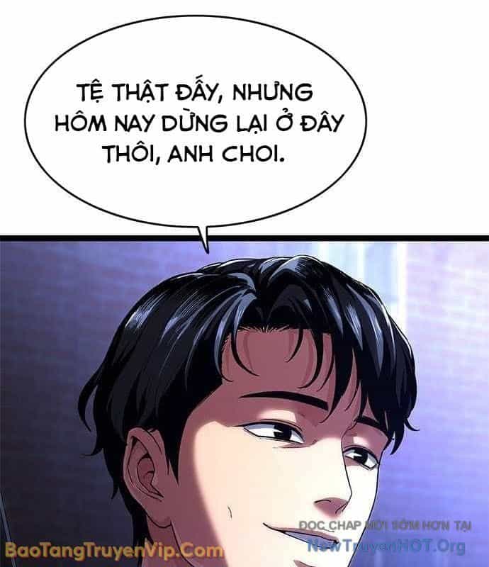 Ma Linh - Chương 2 - ảnh 74