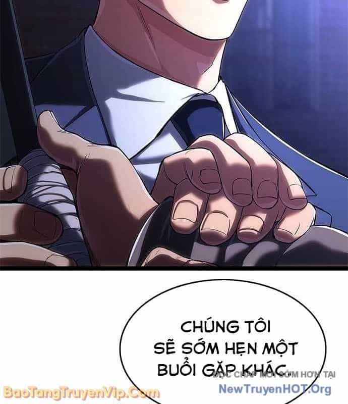 Ma Linh - Chương 2 - ảnh 75