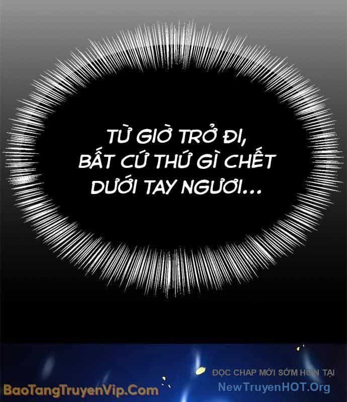 Ma Linh - Chương 2 - ảnh 8