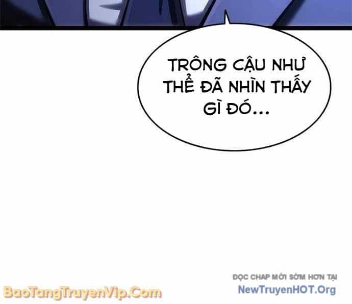 Ma Linh - Chương 2 - ảnh 89