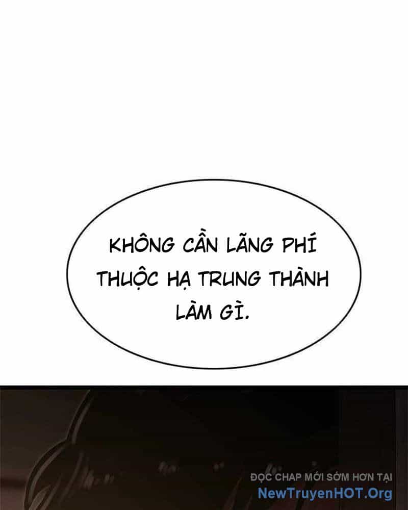 Ma Linh - Chương 3 - ảnh 129