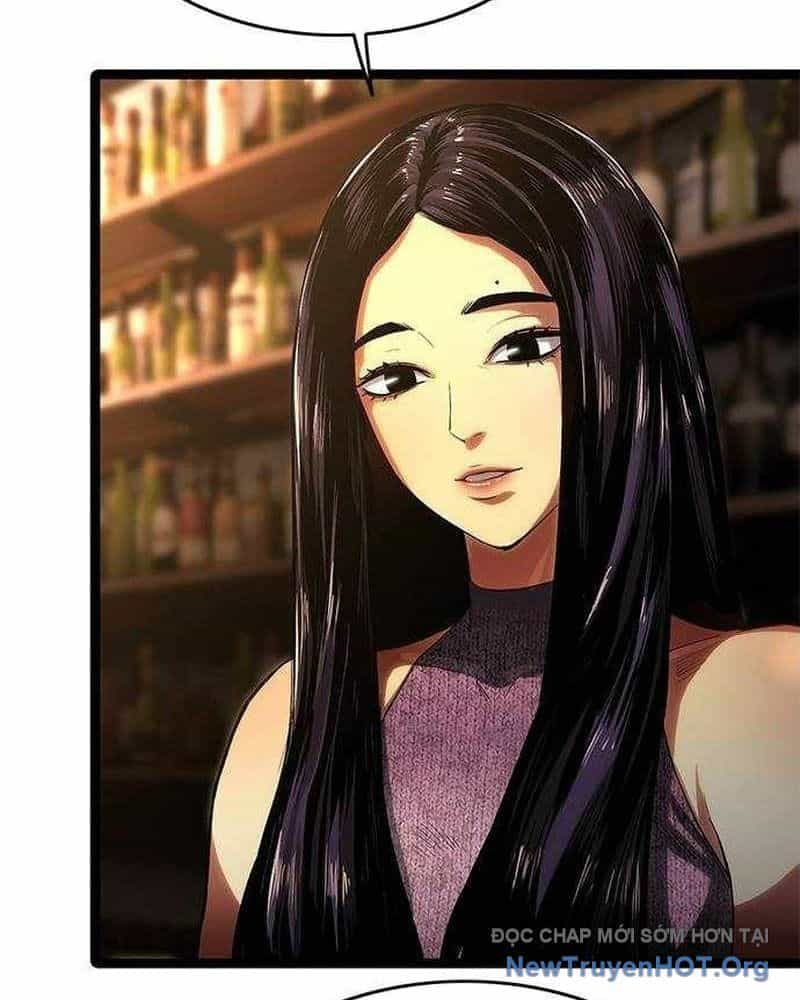 Ma Linh - Chương 3 - ảnh 17