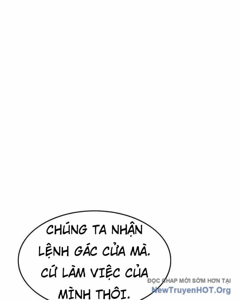 Ma Linh - Chương 3 - ảnh 286