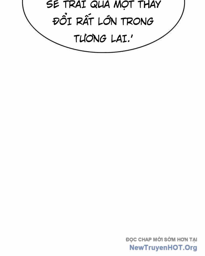 Ma Linh - Chương 3 - ảnh 44