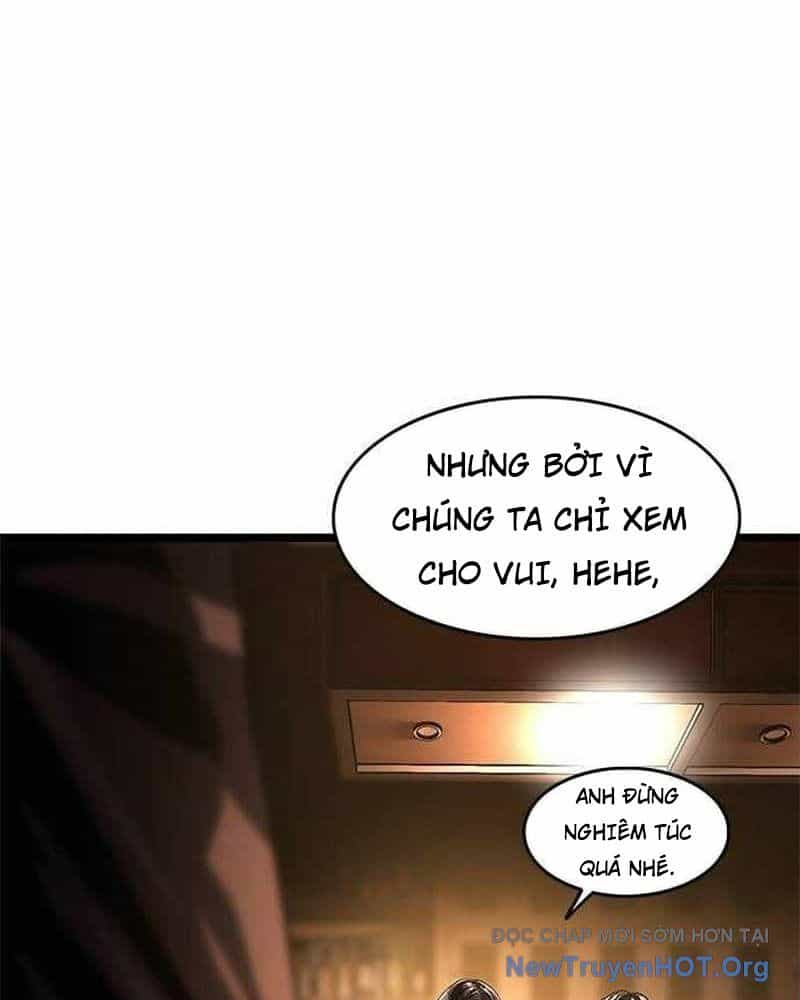 Ma Linh - Chương 3 - ảnh 52