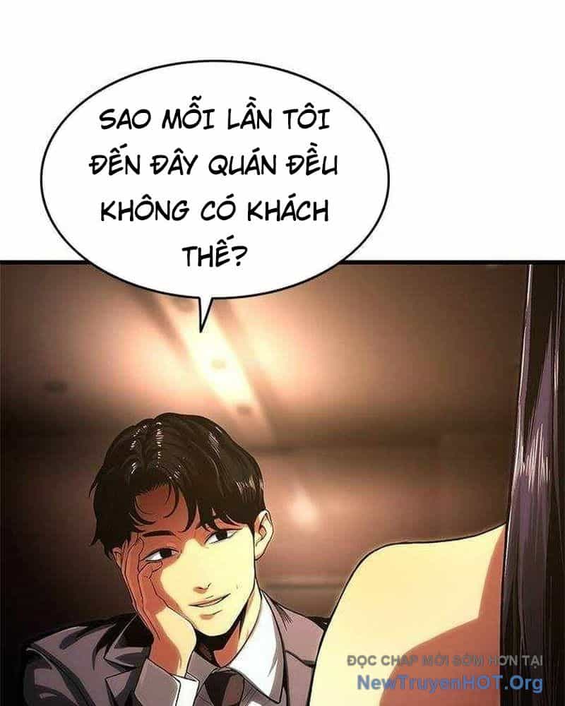 Ma Linh - Chương 3 - ảnh 7