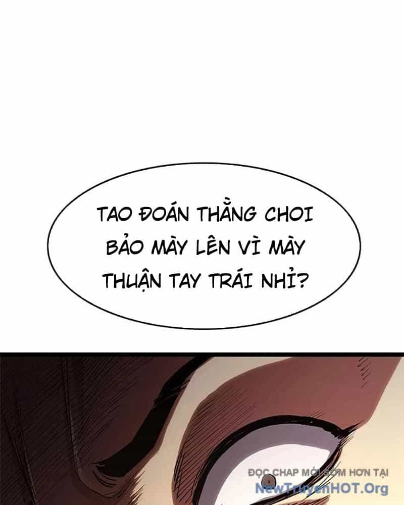 Ma Linh - Chương 4 - ảnh 14