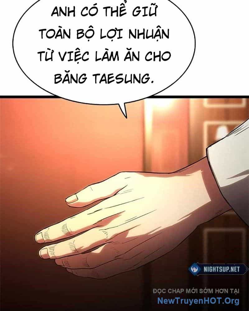 Ma Linh - Chương 4 - ảnh 155