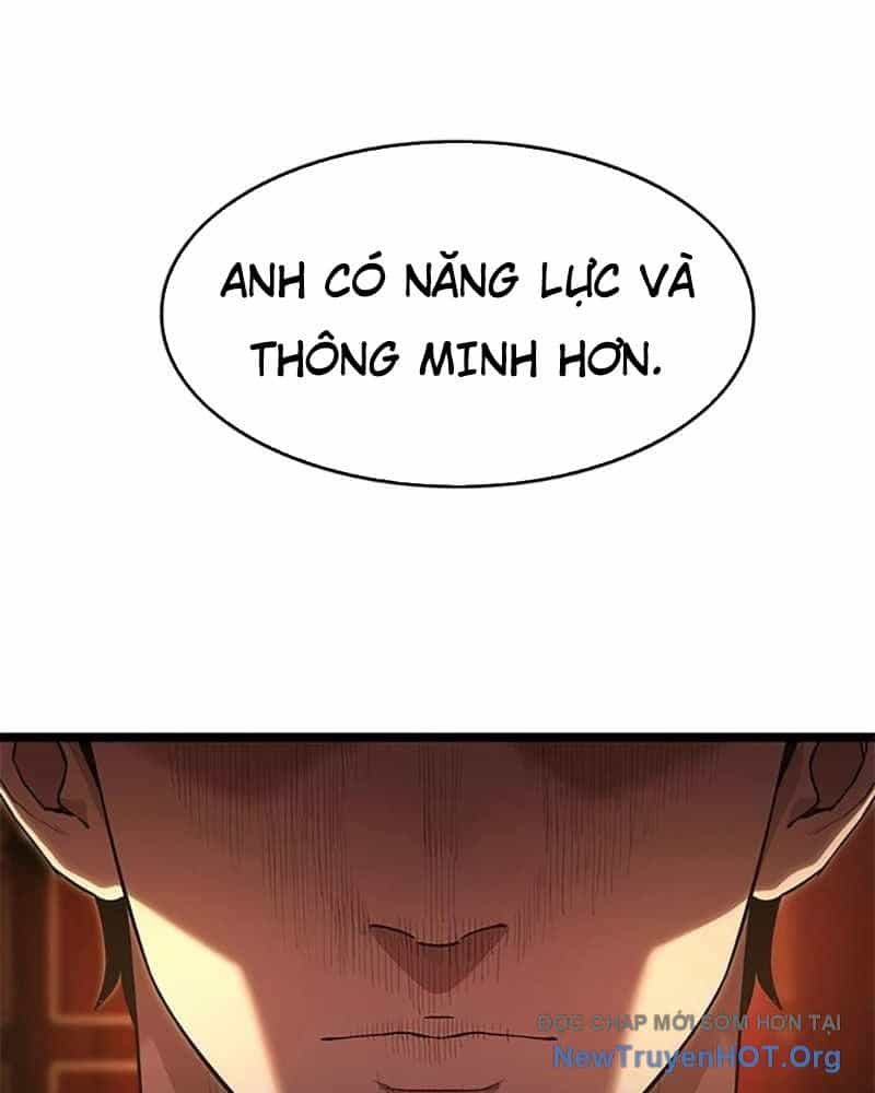 Ma Linh - Chương 4 - ảnh 165