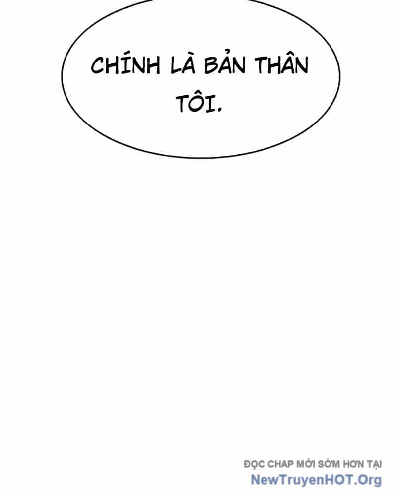Ma Linh - Chương 4 - ảnh 233