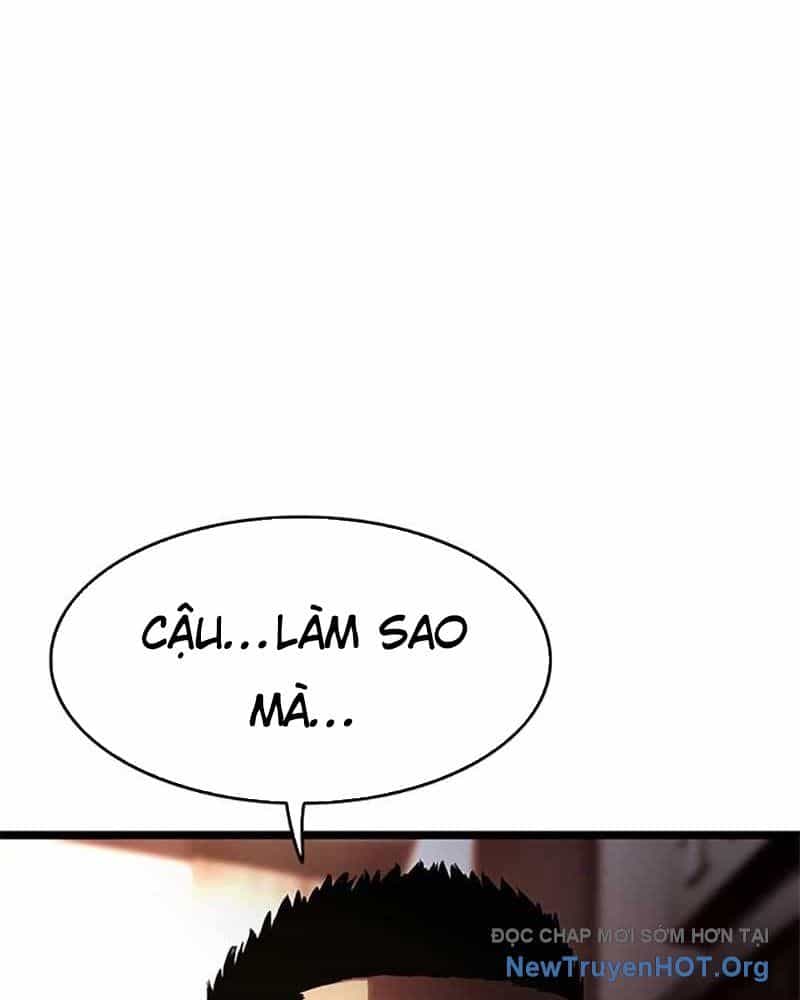 Ma Linh - Chương 4 - ảnh 51