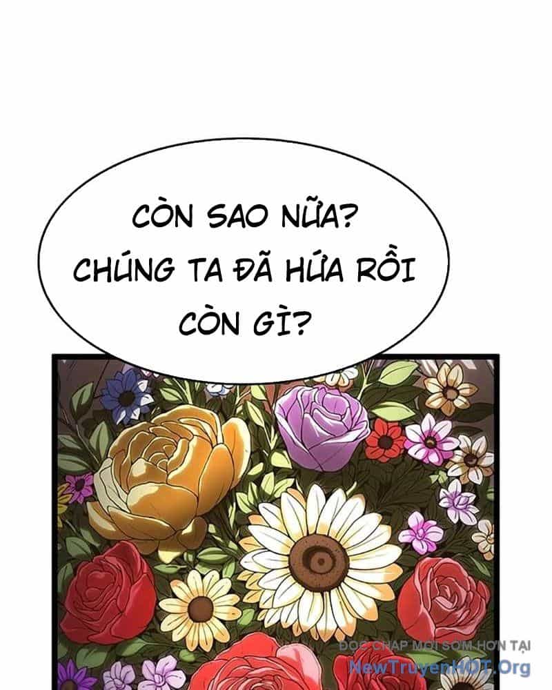 Ma Linh - Chương 4 - ảnh 54