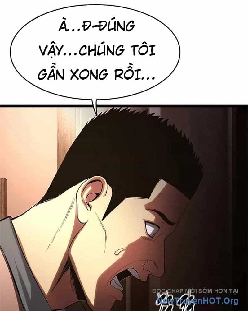 Ma Linh - Chương 4 - ảnh 59