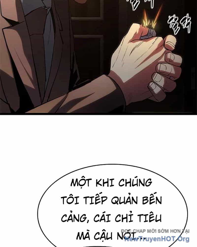 Ma Linh - Chương 4 - ảnh 60