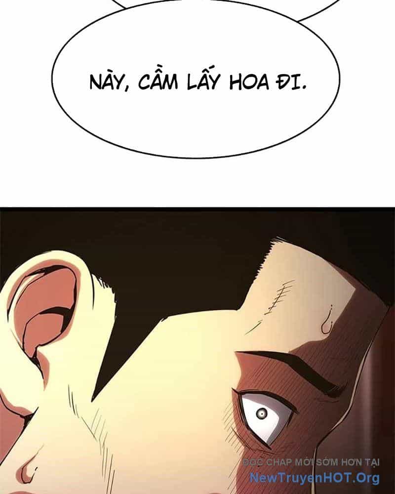 Ma Linh - Chương 4 - ảnh 61