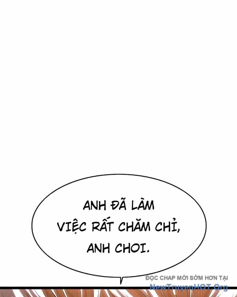 Ma Linh - Chương 4 - ảnh 63