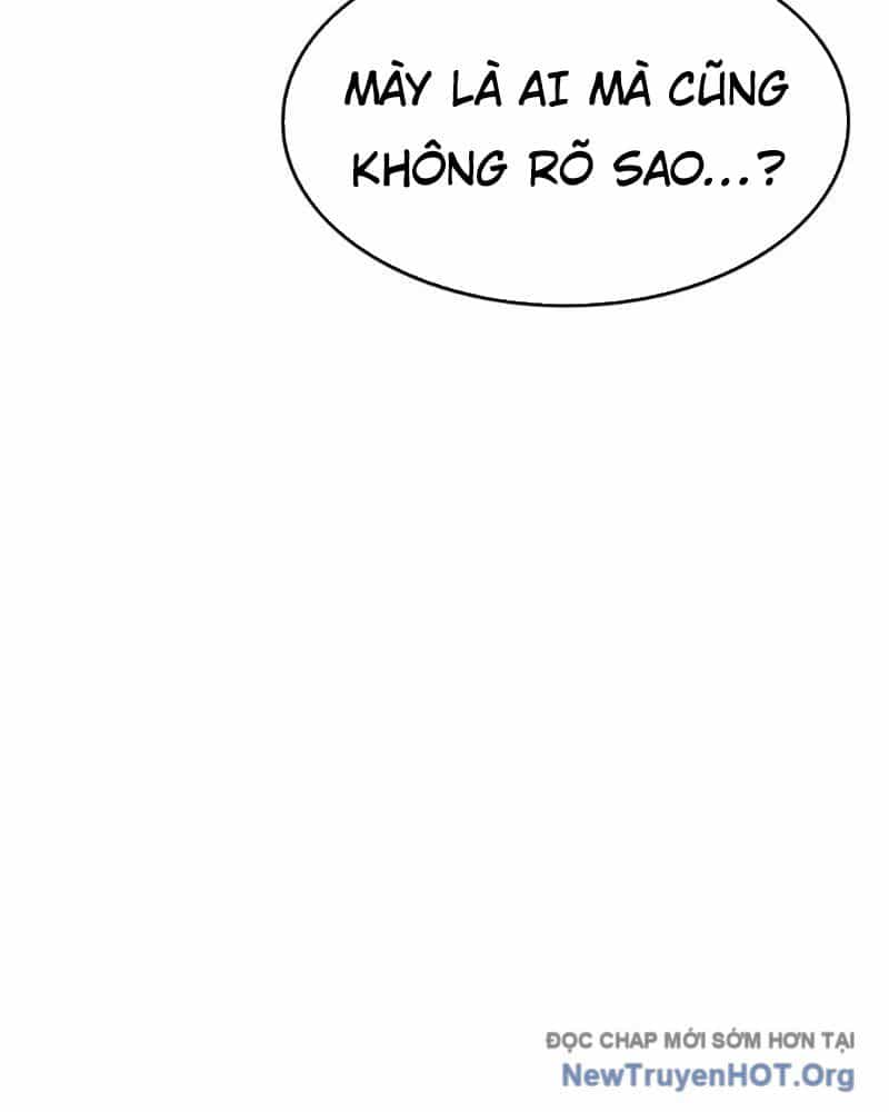 Ma Linh - Chương 4 - ảnh 76
