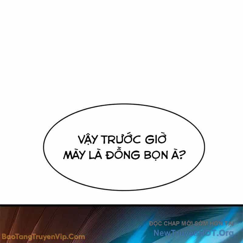 Ma Linh - Chương 5 - ảnh 103