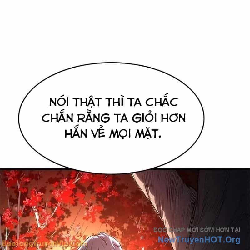 Ma Linh - Chương 5 - ảnh 151