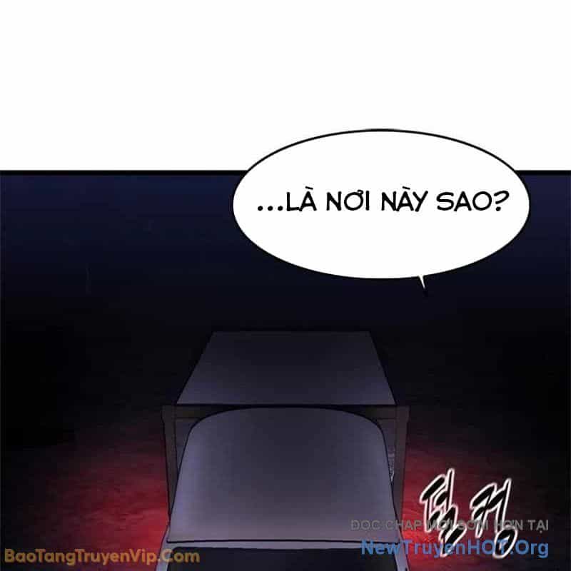 Ma Linh - Chương 5 - ảnh 166