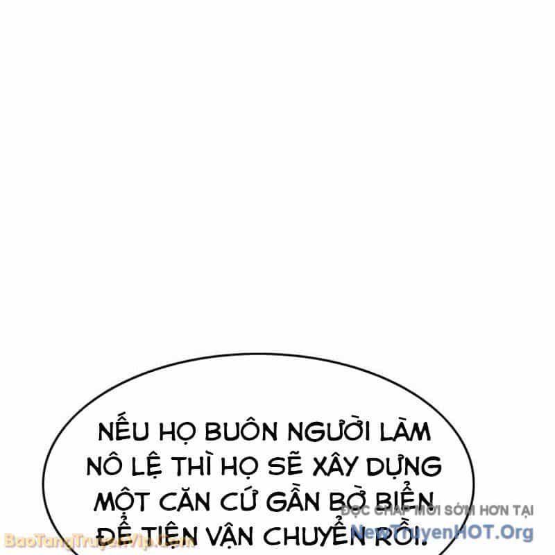 Ma Linh - Chương 5 - ảnh 173