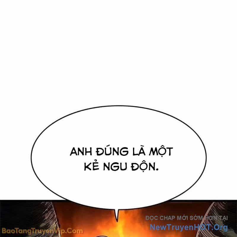 Ma Linh - Chương 5 - ảnh 19