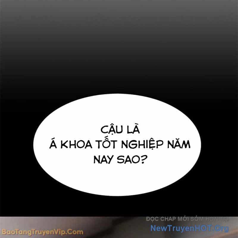 Ma Linh - Chương 5 - ảnh 206