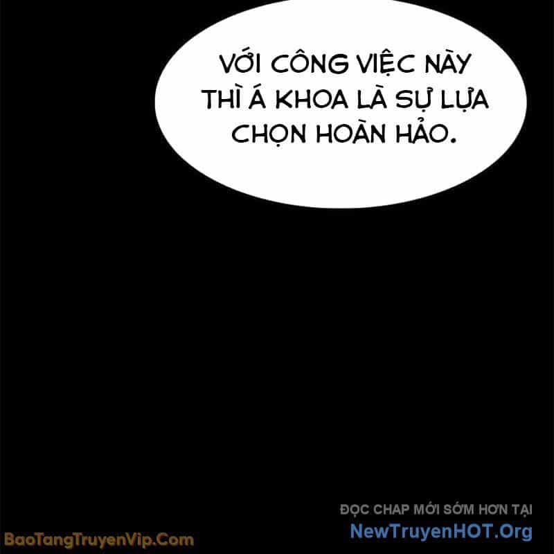 Ma Linh - Chương 5 - ảnh 211
