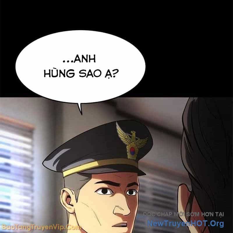Ma Linh - Chương 5 - ảnh 216