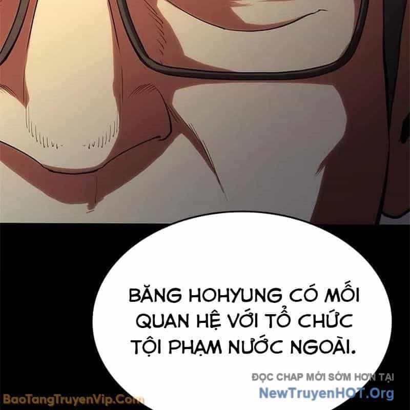 Ma Linh - Chương 5 - ảnh 220