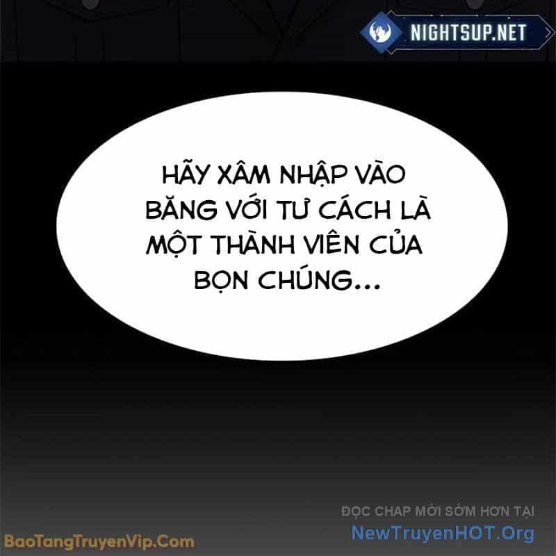 Ma Linh - Chương 5 - ảnh 224