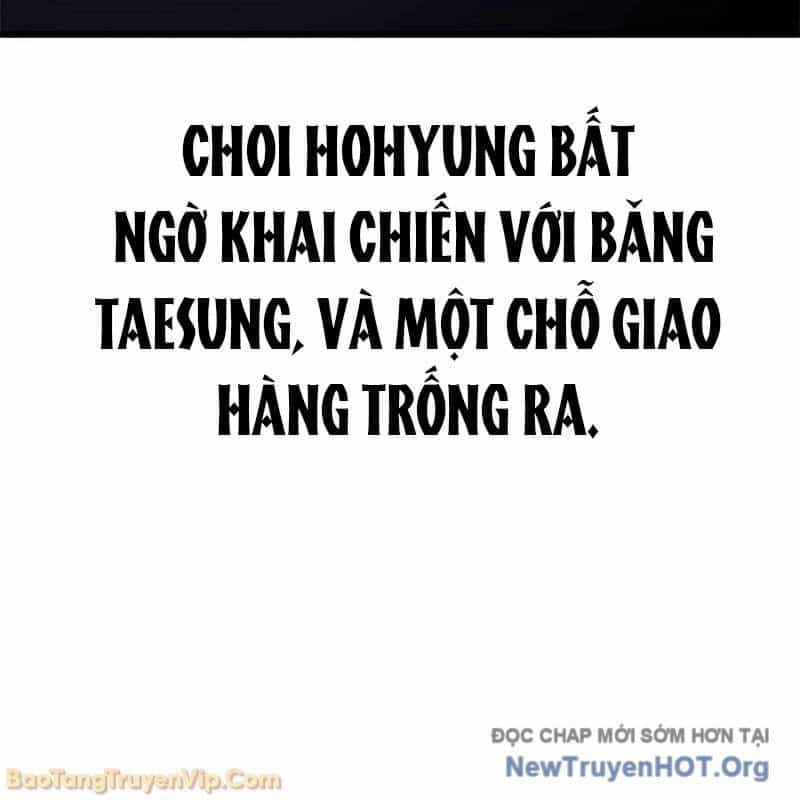 Ma Linh - Chương 5 - ảnh 228