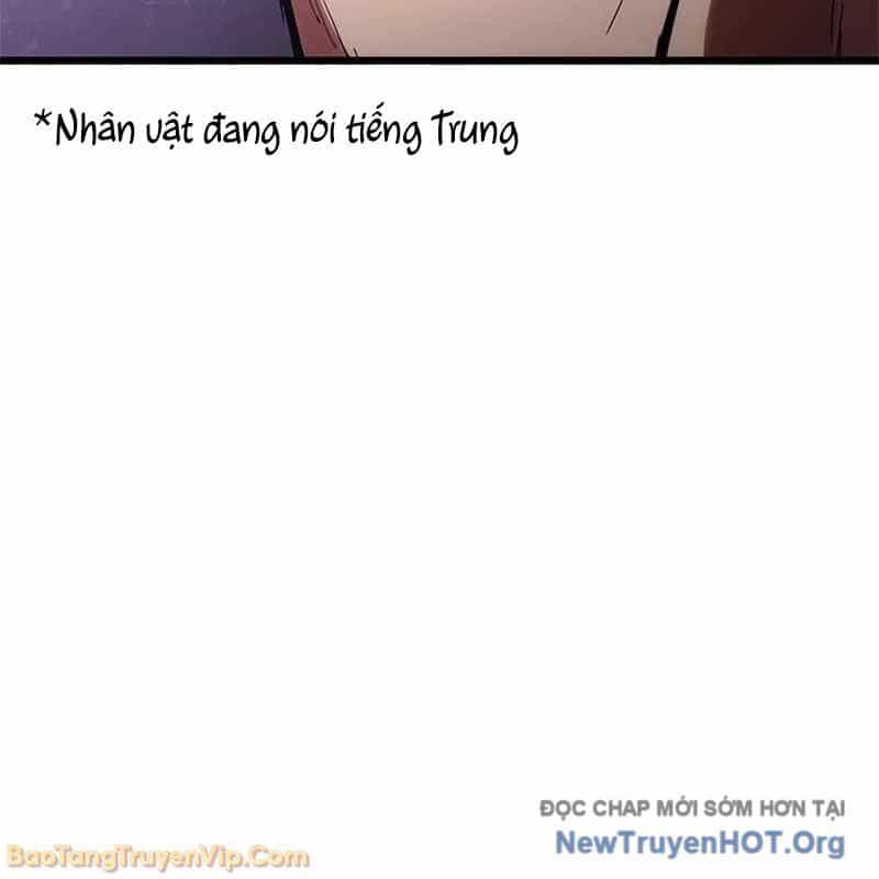 Ma Linh - Chương 5 - ảnh 243