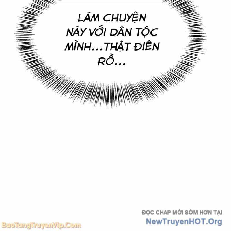 Ma Linh - Chương 5 - ảnh 320