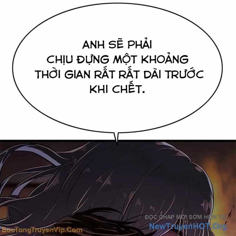 Ma Linh - Chương 5 - ảnh 40
