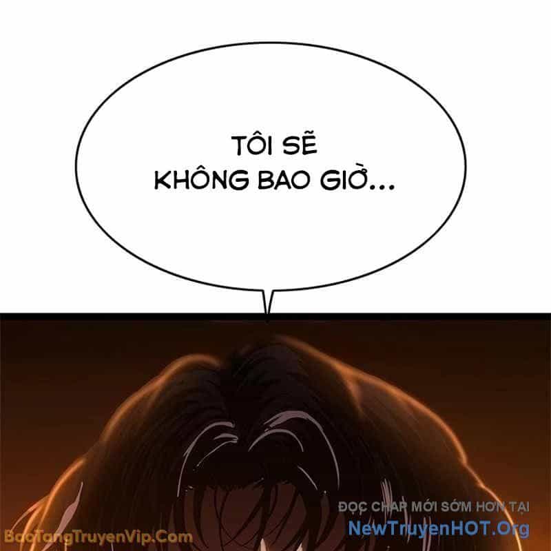 Ma Linh - Chương 5 - ảnh 7