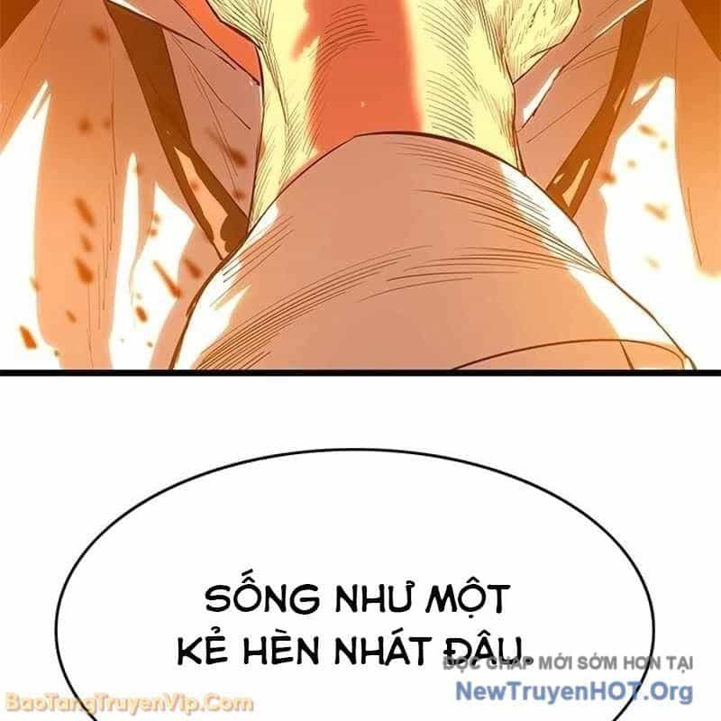 Ma Linh - Chương 5 - ảnh 9