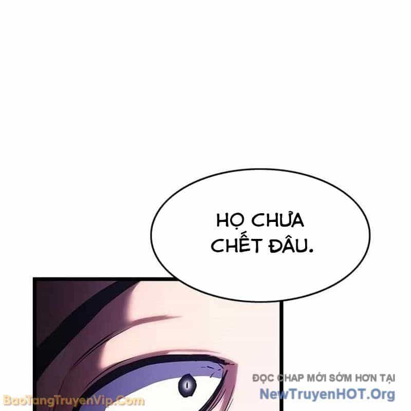Ma Linh - Chương 6 - ảnh 101