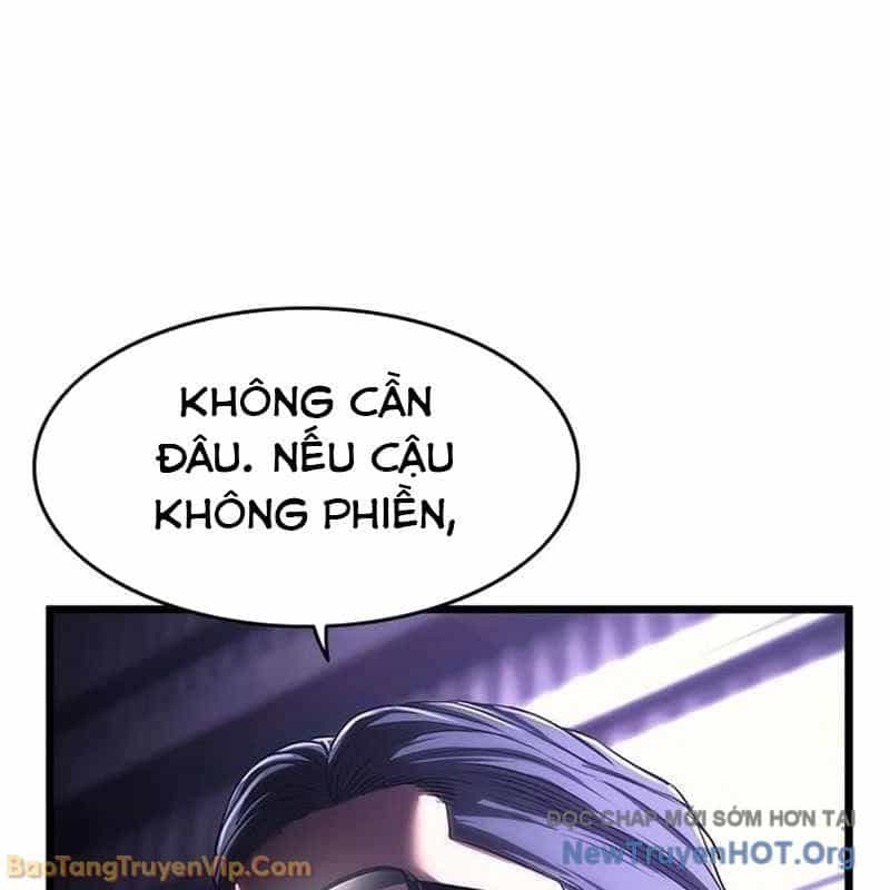 Ma Linh - Chương 6 - ảnh 131