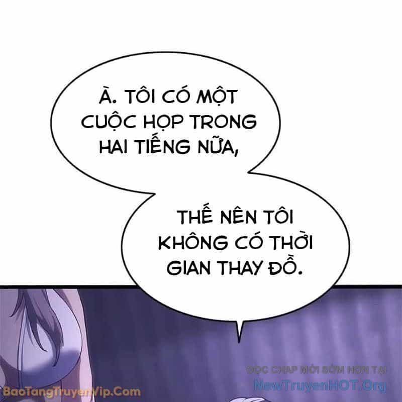 Ma Linh - Chương 6 - ảnh 142