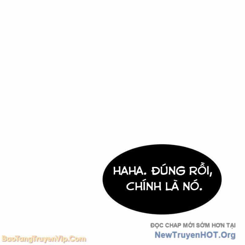 Ma Linh - Chương 6 - ảnh 152