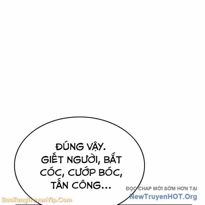 Ma Linh - Chương 6 - ảnh 164