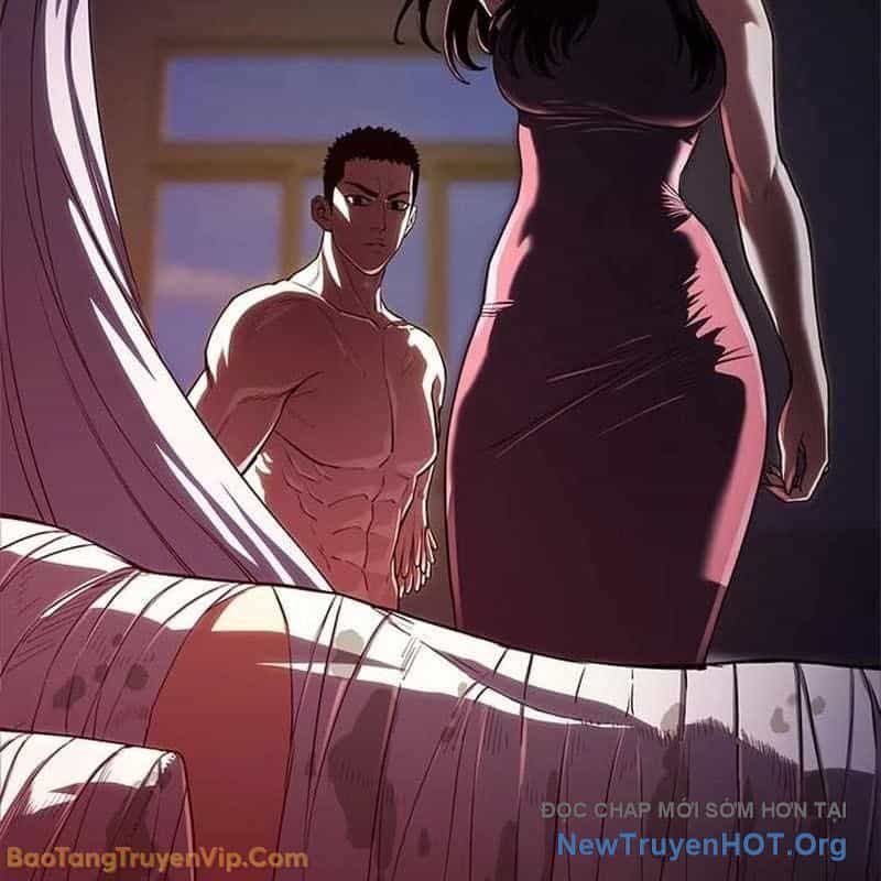 Ma Linh - Chương 6 - ảnh 178
