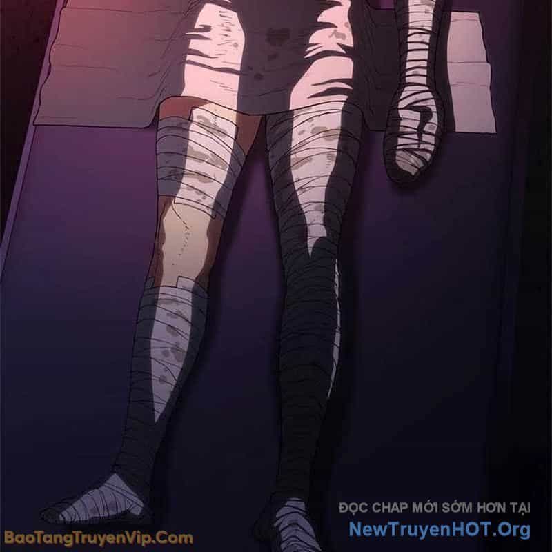 Ma Linh - Chương 6 - ảnh 182