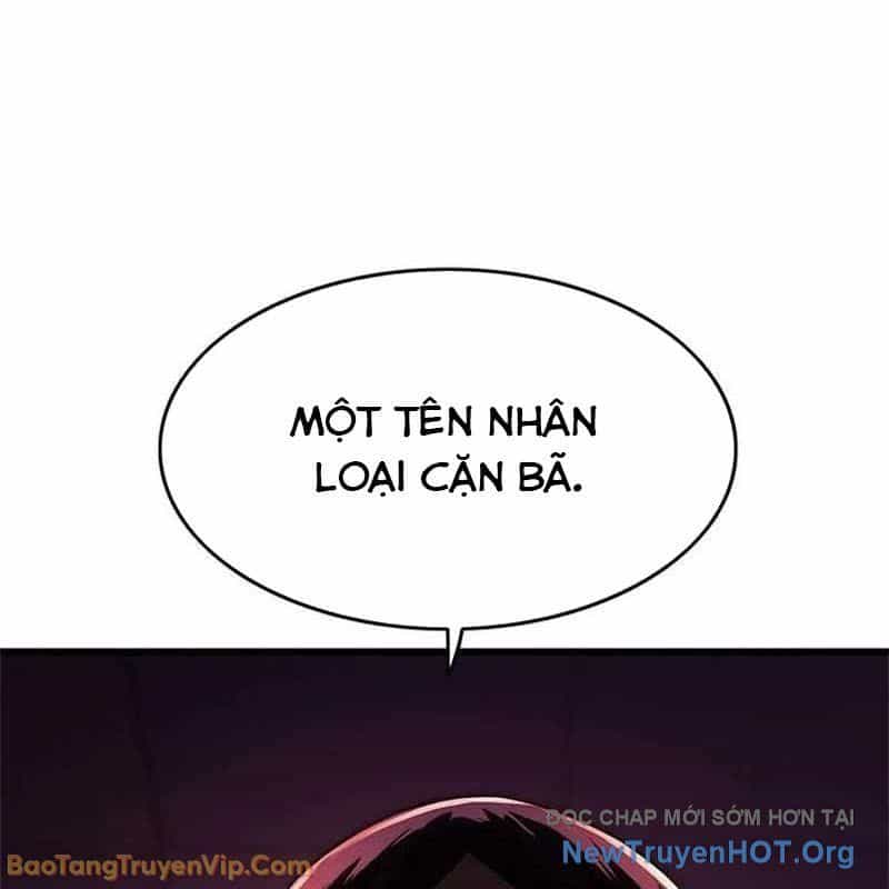 Ma Linh - Chương 6 - ảnh 184